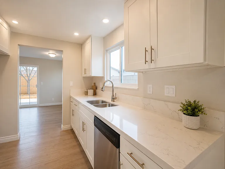 20723 Northampton St — Photo 11