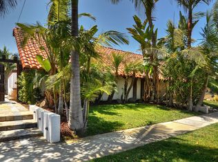 1909 Florida St, Huntington Beach, CA 92648