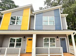 Marcom St 3800, Raleigh, NC 27606