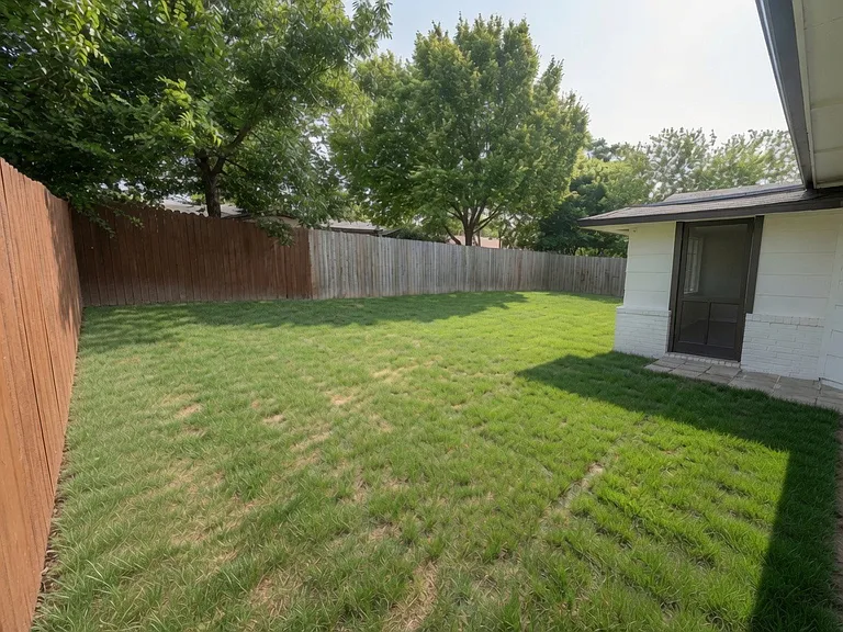 14147 Swallow Dr — Photo 13