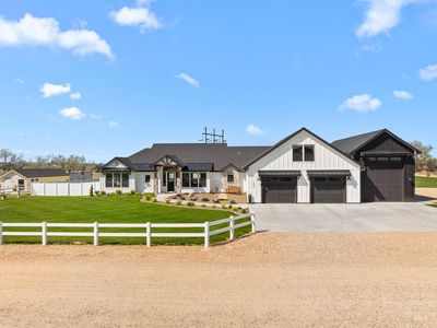 12520 Fawn Hollow Ln, Nampa, ID, 83686