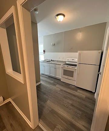 2nd image of 501 N 7th St APT C