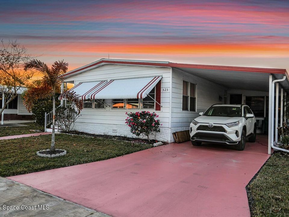 1st image of 525 Kimberly Cir S
