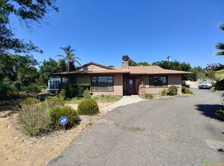 3140 Reche Rd, Fallbrook, CA 92028