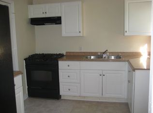 2836 Old Brandon Rd, Pearl, MS 39208