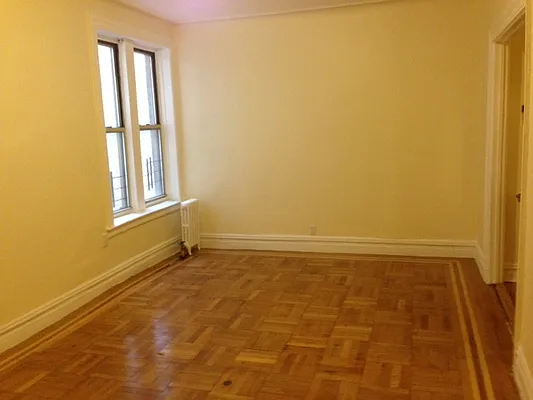 Rented by E and G Realty Group | media 50