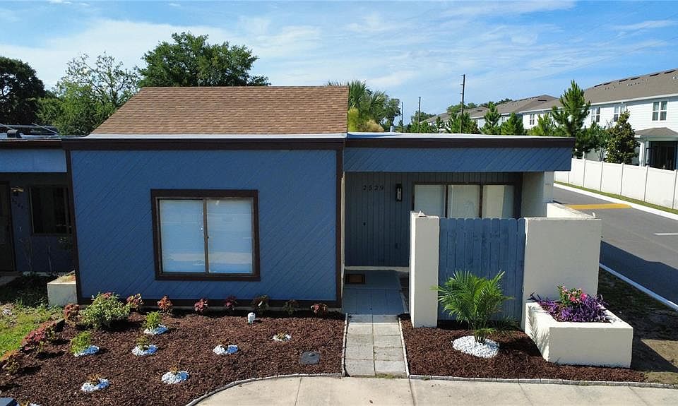 1st image of 2529 Windward Way