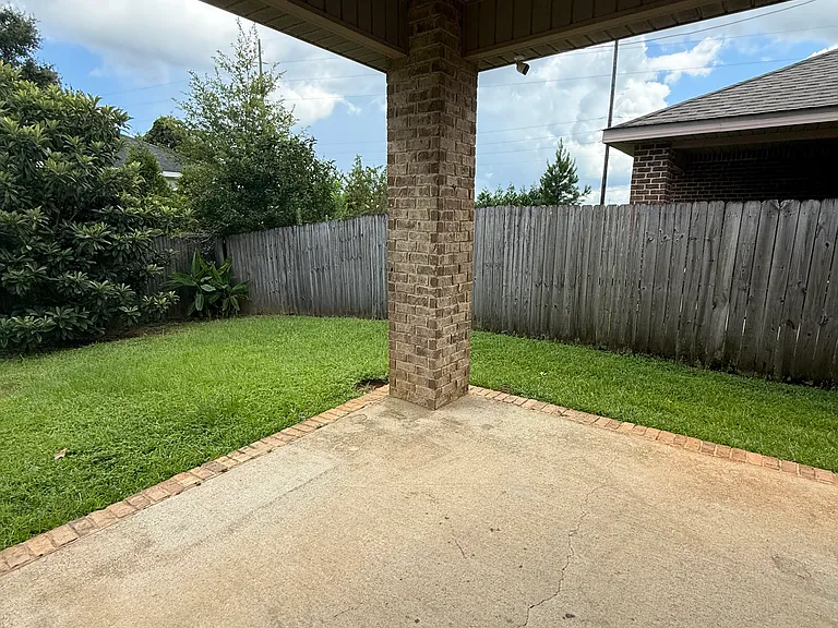 3051 Notsram Ct — Photo 15