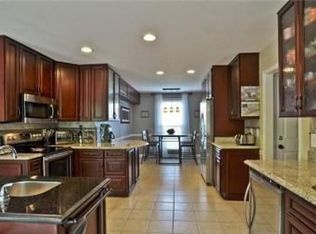 7925 Saddle Ridge Trce, Nashville, TN 37221