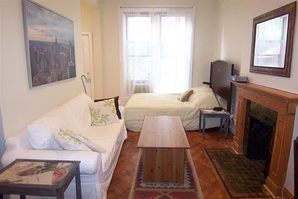 Rented by Susan Finkel, LREB | media 19