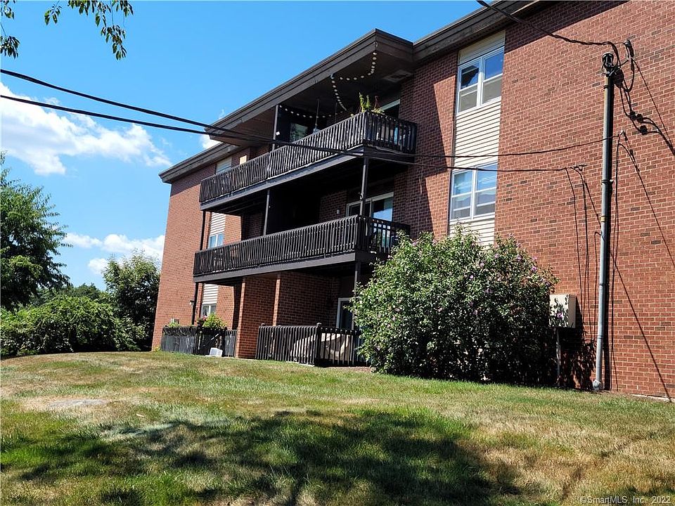 Balance Rock Apartments Seymour, CT Zillow