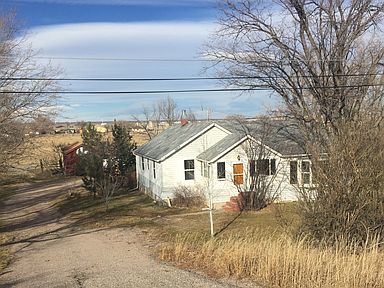 6914 Happy Jack Rd Cheyenne Wy 82009 Zillow