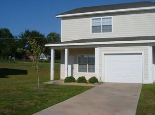 95 Courtyard Way, Enterprise, AL 36330