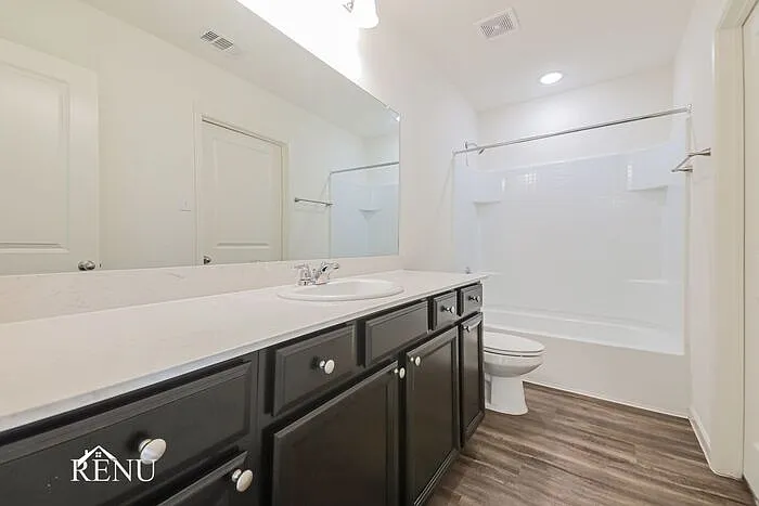 6658 Charleston Dr #6658CD — Photo 13