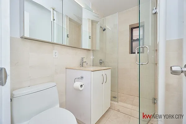 Rented by Keller Williams NYC | media 8