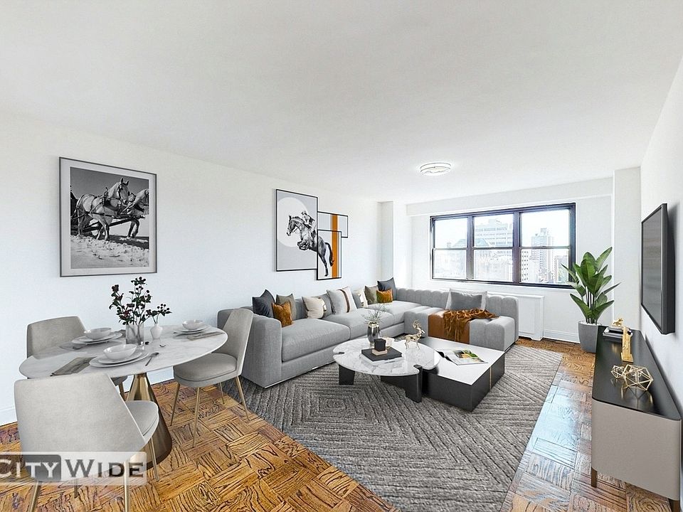 1st image of 145 E 16th St #15Q