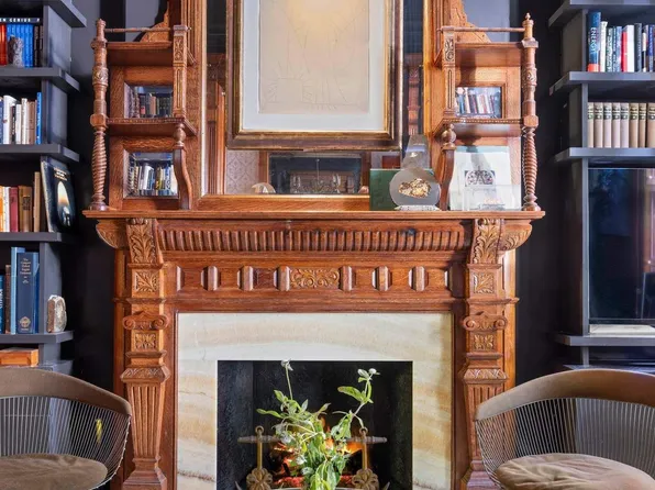 138 West 82nd Street image 5 of 39