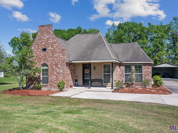 17368 Penn Blvd, Prairieville, LA 70769