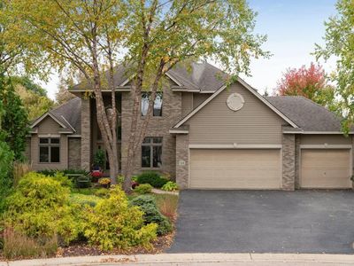 124 Carver Creek Cir, Carver, MN, 55315