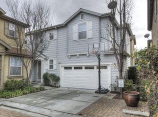 7916 Kipling Cir, Gilroy, CA 95020
