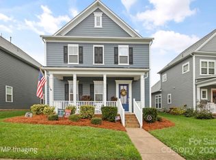 11413 Miller Rd #469, Pineville, NC 28134