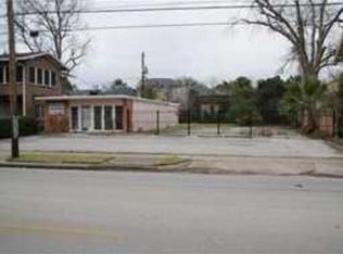 620 W Alabama St, Houston, TX 77006