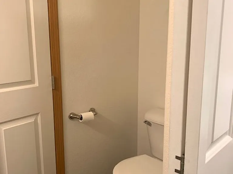 513 Sixteen Avenue Cir NE #7 — Photo 5