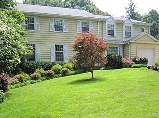 3811 Bent Branch Rd, Falls Church, VA 22041