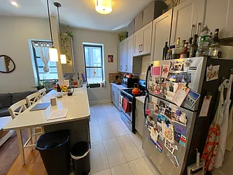 Rented by Mdays Realty