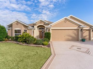 2017 Royal Elm Rd, The Villages, FL 32162