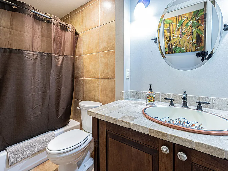 5427 Villa Deste Ct — Photo 22