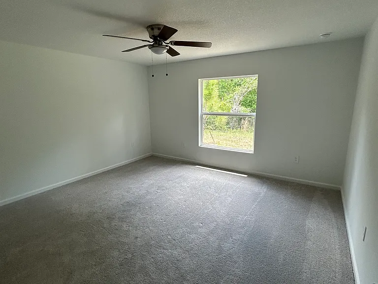 1371 Blue Ash Ln — Photo 31