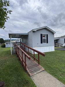 319 Emerald Isle, Smethport, PA, 16749