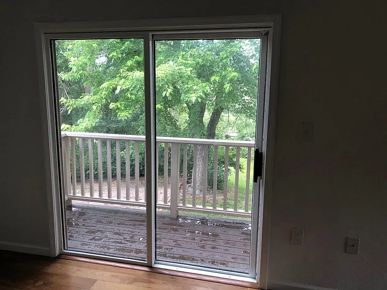 5410 S Berry Ln — Photo 15