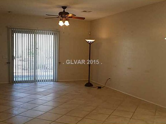 4th image of 6076 Wheat Penny Ave