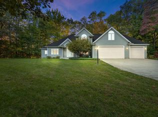 7674 Potato Hole Ct, New Carlisle, IN 46552