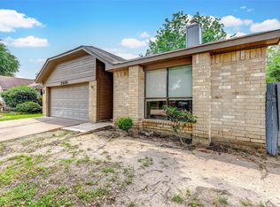2010 Hickory Glen Dr, Missouri City, TX 77489