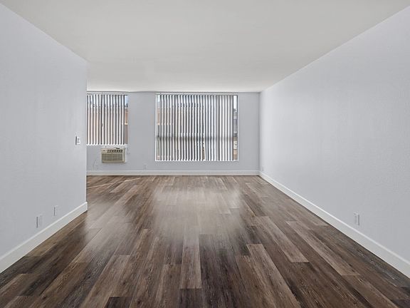 3rd image of 11677-11683 Goshen Ave #208