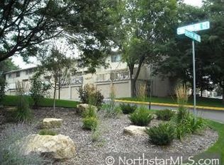 4095 Meadowlark Ct, Eagan, MN 55122