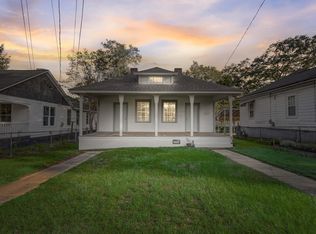 49 Poplar St, Porterdale, GA 30014