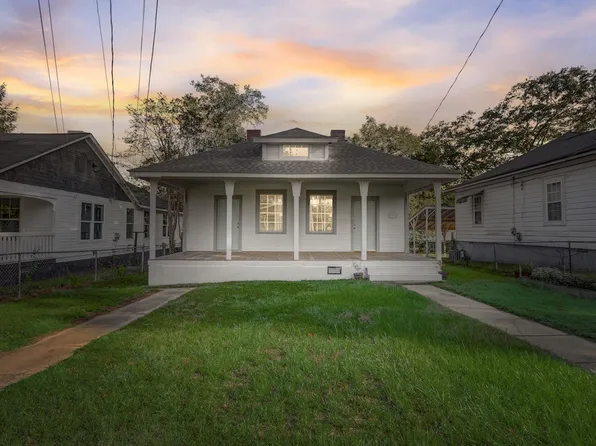49 Poplar St, Porterdale, GA 30014
