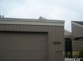 3828 N Monitor Cir, Stockton, CA 95219