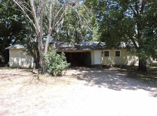 327 Audrey Ave, Waco, TX 76705