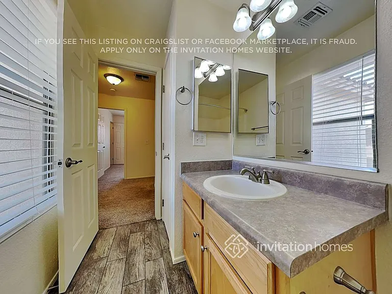3454 S Bowman Rd — Photo 17