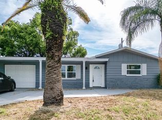 3307 Rosefield Dr, Holiday, FL 34691