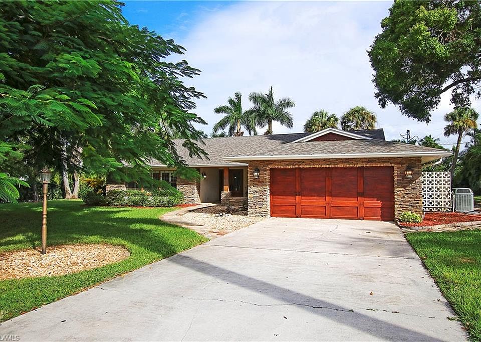 1st image of 1269 Braman Ave