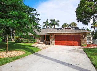 1269 Braman Ave, Fort Myers, FL 33901