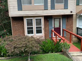 1136 Villa Green Ct, Raleigh, NC 27612