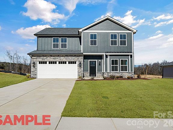 2nd image of 8675 Old Freeze Rd