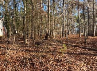 2103 Branch Ct #103, Villa Rica, GA 30180